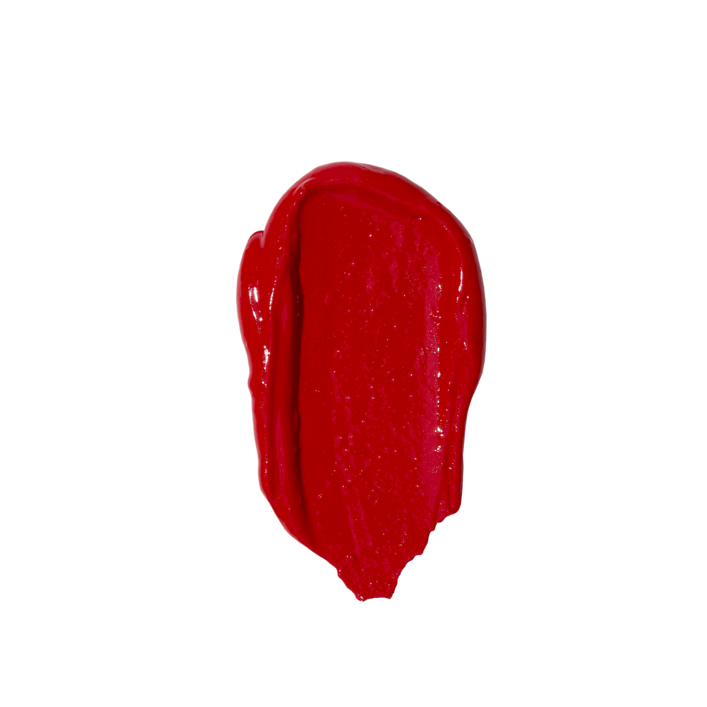 PAESE The Kiss Lips Liquid Lipstick