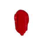 PAESE The Kiss Lips Liquid Lipstick