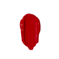 06 Classic Red
