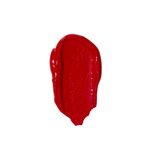 06 Classic Red