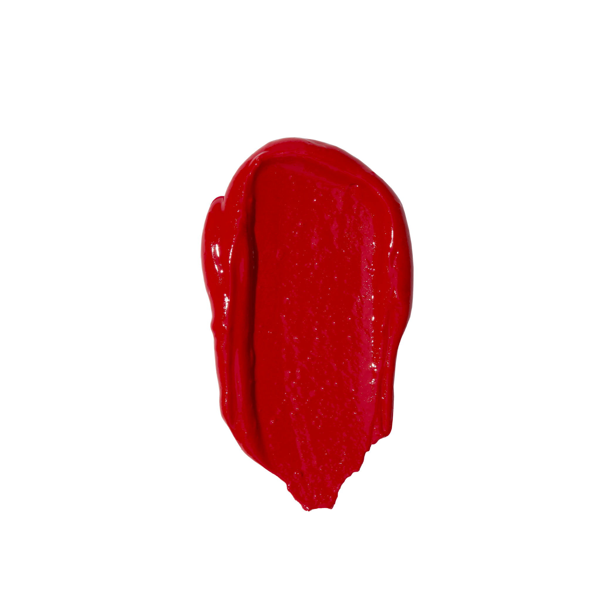 PAESE The Kiss Lips Liquid Lipstick