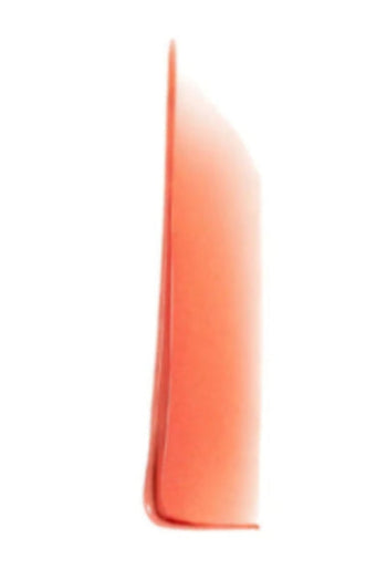 CLE DE PEAU BEAUTE Enriched Lip Luminizer Refill