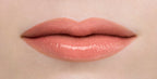 CLE DE PEAU BEAUTE Enriched Lip Luminizer Refill