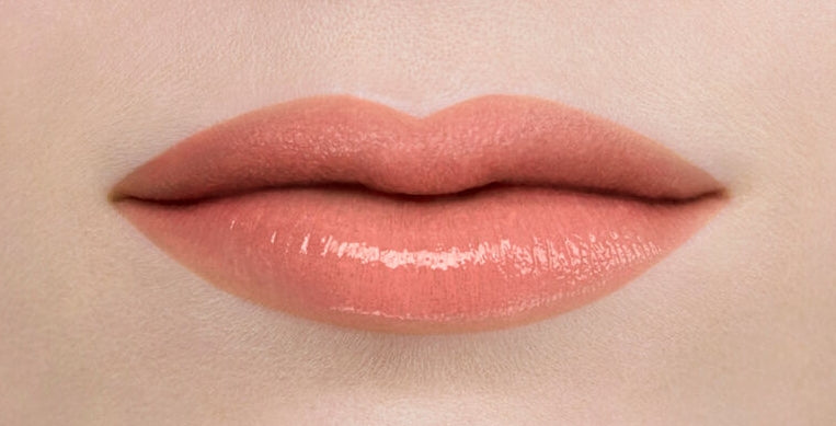 CLE DE PEAU BEAUTE Enriched Lip Luminizer Refill