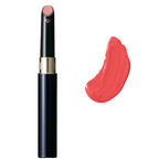 CLE DE PEAU BEAUTE Enriched Lip Luminizer Refill