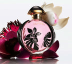 Paco Rabanne Olympea Flora Eau De Parfum Intense (WOMENS)