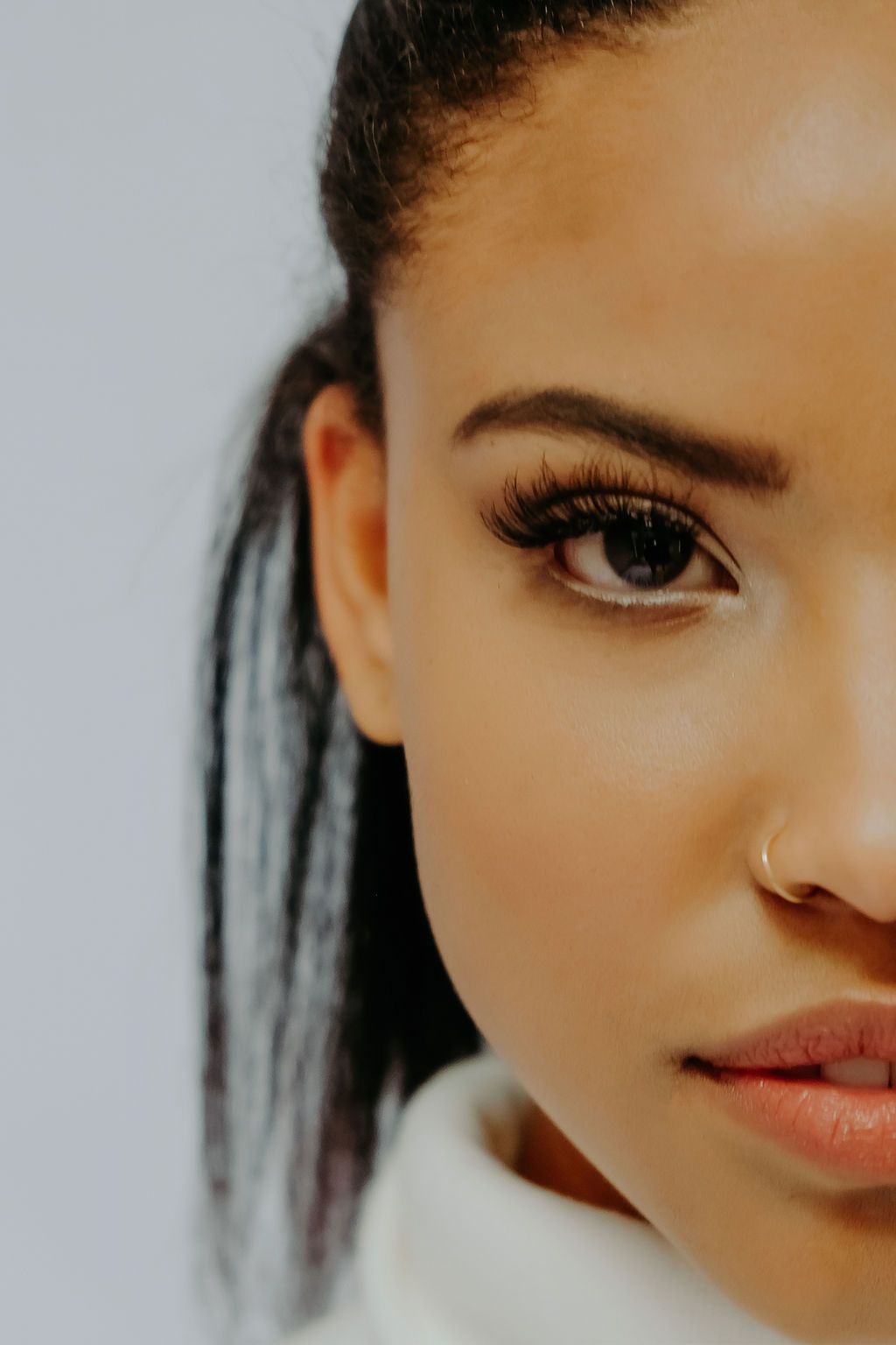 PAESE BB Cream With Hyaluronic Acid