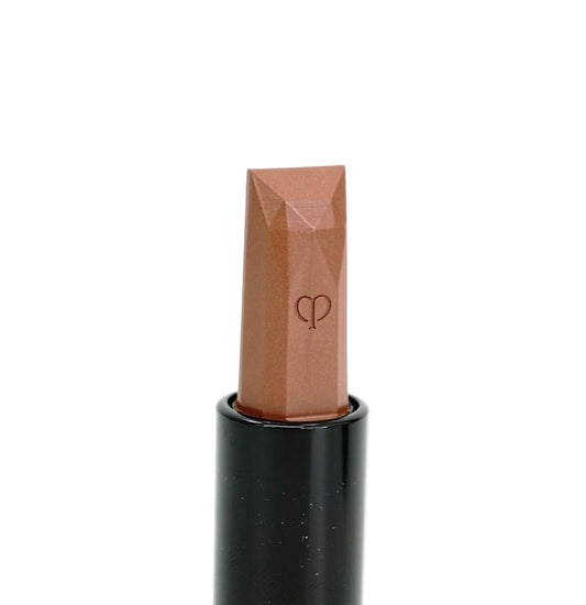 CLE DE PEAU BEAUTE EXTRA  RICH LIPSTICK