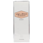 Givenchy Ange Ou Demon Le Secret Eau De Parfum Spray (Women's)
