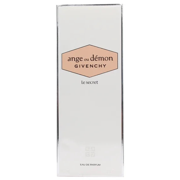 Givenchy Ange Ou Demon Le Secret Eau De Parfum Spray (Women's)