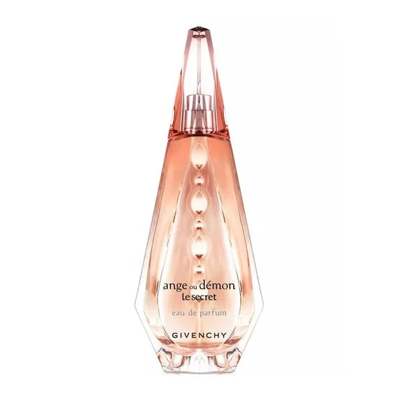 Givenchy Ange Ou Demon Le Secret Eau De Parfum Spray (Women's)