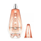 Givenchy Ange Ou Demon Le Secret Eau De Parfum Spray (Women's)