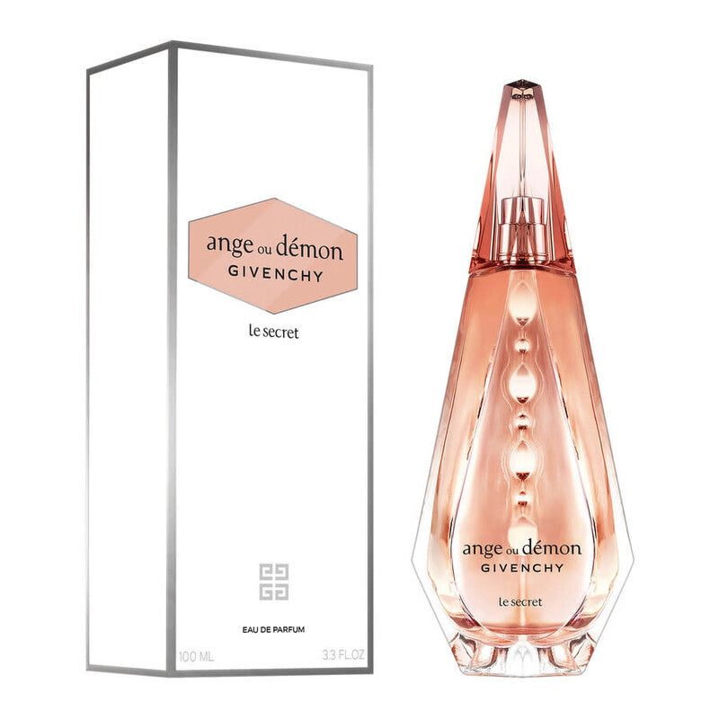 Givenchy Ange Ou Demon Le Secret Eau De Parfum Spray (Women's)