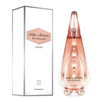 Givenchy Ange Ou Demon Le Secret Eau De Parfum Spray (Women's)