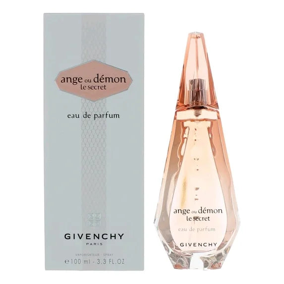 Givenchy Ange Ou Demon Le Secret Eau De Parfum Spray (Women's)