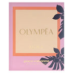 Paco Rabanne Olympea Flora Eau De Parfum Intense (WOMENS)