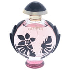 Paco Rabanne Olympea Flora Eau De Parfum Intense (WOMENS)