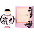 Paco Rabanne Olympea Flora Eau De Parfum Intense (WOMENS)