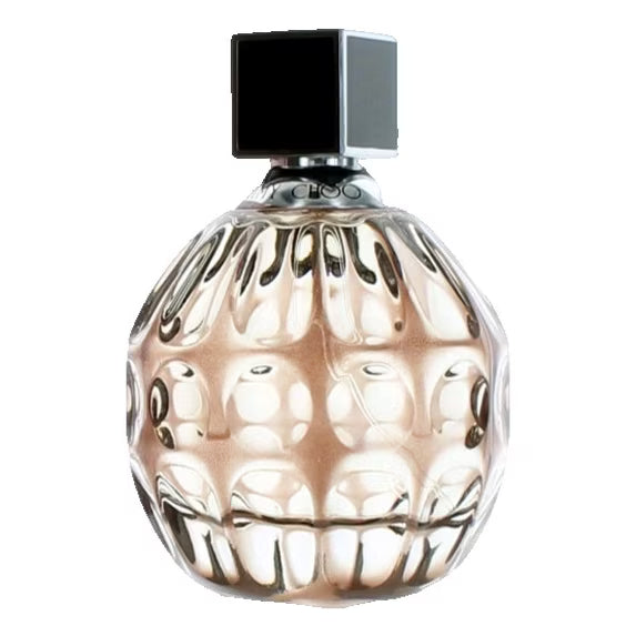 Jimmy Choo Eau De Parfum