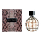 Jimmy Choo Eau De Parfum