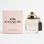 COACH NEW YORK Eau de Parfum (WOMENS)