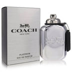 COACH PLATINUM Eau de Parfum (MENS)