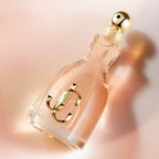 Jimmy Choo I Want Choo Ladies Eau De Parfum (WOMENS)