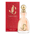 Jimmy Choo I Want Choo Ladies Eau De Parfum (WOMENS)
