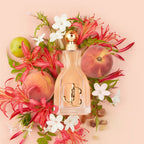 Jimmy Choo I Want Choo Ladies Eau De Parfum (WOMENS)