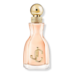 Jimmy Choo I Want Choo Ladies Eau De Parfum (WOMENS)