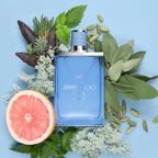 Jimmy Choo Aqua Eau De Toilette (MENS)