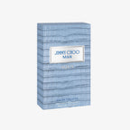 Jimmy Choo Aqua Eau De Toilette (MENS)
