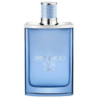 Jimmy Choo Aqua Eau De Toilette (MENS)