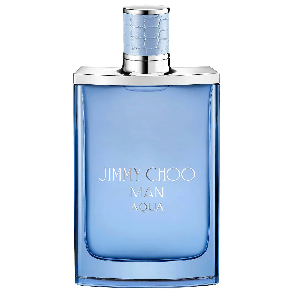 Jimmy Choo Aqua Eau De Toilette (MENS)