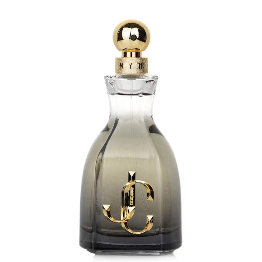 Jimmy Choo I Want Choo Forever Eau De Parfum (WOMENS)
