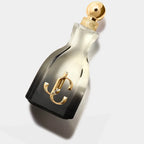 Jimmy Choo I Want Choo Forever Eau De Parfum (WOMENS)