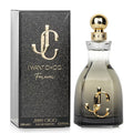 Jimmy Choo I Want Choo Forever Eau De Parfum (WOMENS)