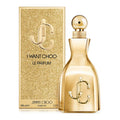Jimmy Choo I Want Choo Le Parfum (WOMENS)