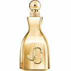 Jimmy Choo I Want Choo Le Parfum (WOMENS)