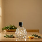 Jimmy Choo Eau De Parfum