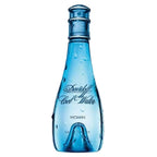 Davidoff Cool Water (WOMENS) Eau De Toilette Natural Spray