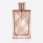 BURBERRY BRIT SHEER Eau de Toilette (Women's)
