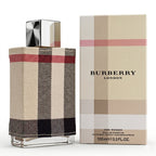 BURBERRY  LONDON Eau de Parfum (WOMENS)