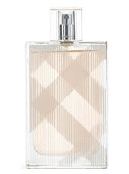 BURBERRY BRIT FOR HER Eau de Toilette (WOMENS)