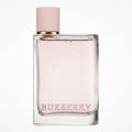 BURBERRY HER Eau de Parfum SPRAY (WOMENS)