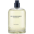 BURBERRY WEEKEND Eau de Toilette (MENS)