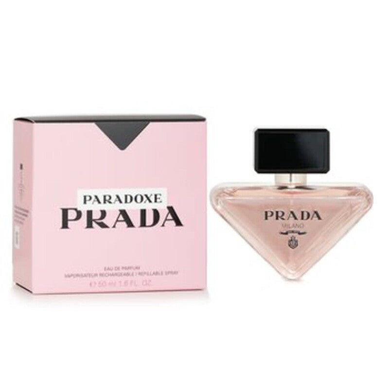 PRADA Paradoxe Eau De Parfum Spray (WOMENS)