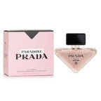 PRADA Paradoxe Eau De Parfum Spray (WOMENS)