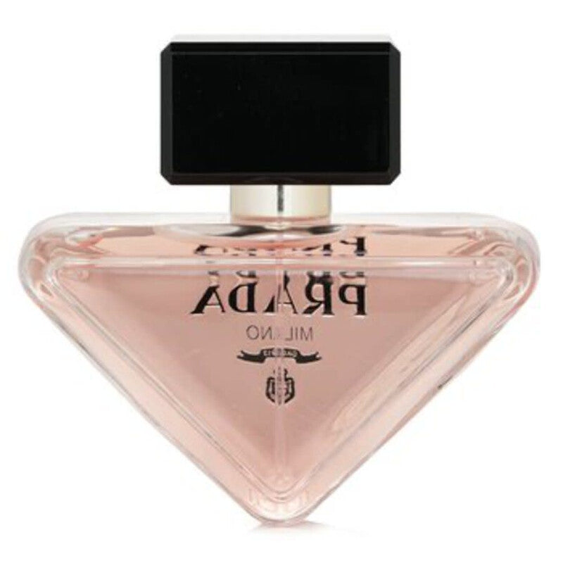 PRADA Paradoxe Eau De Parfum Spray (WOMENS)