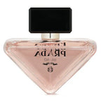 PRADA Paradoxe Eau De Parfum Spray (WOMENS)